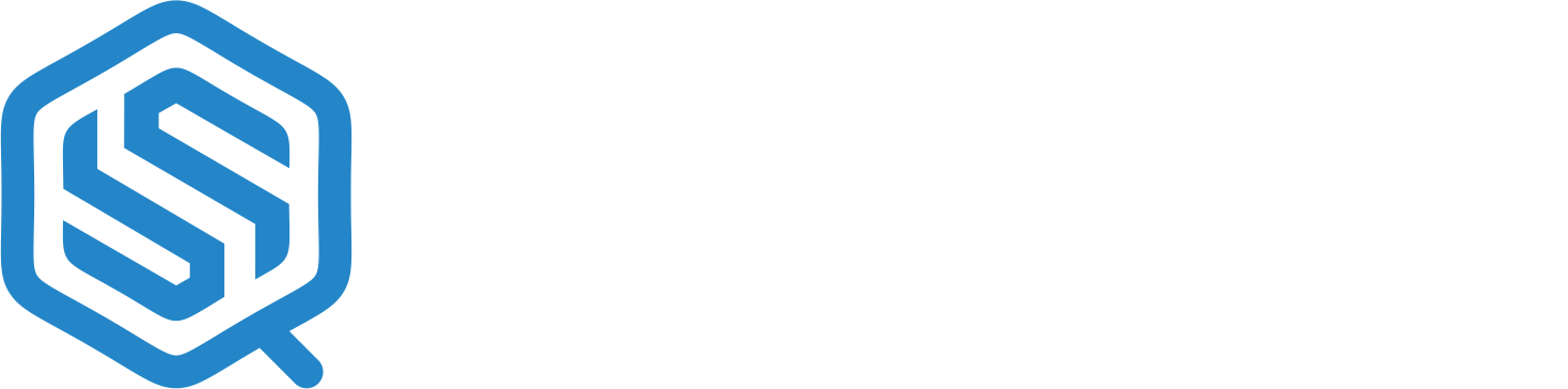 Sequel